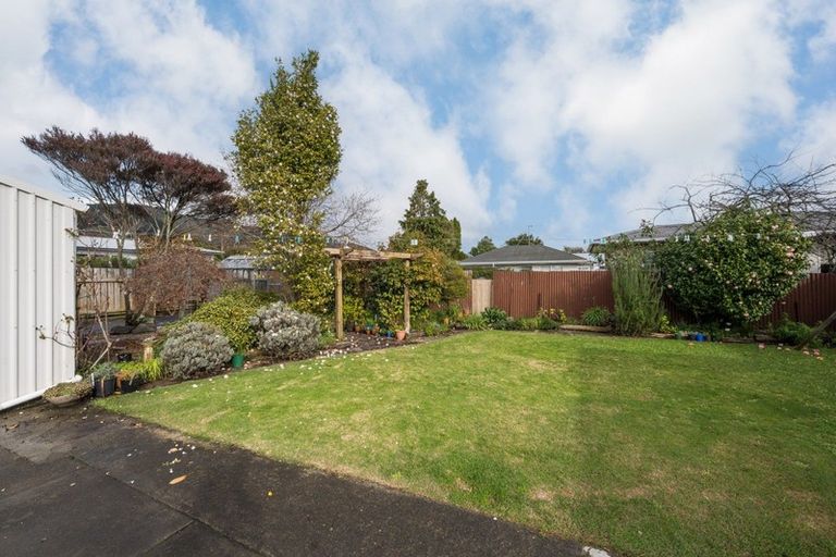 Photo of property in 16 Salisbury Road, Richmond, 7020