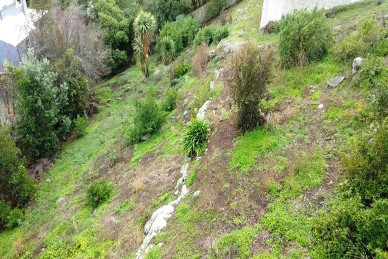 Photo of property in 17 Luxton Place, Mount Pleasant, Christchurch, 8081