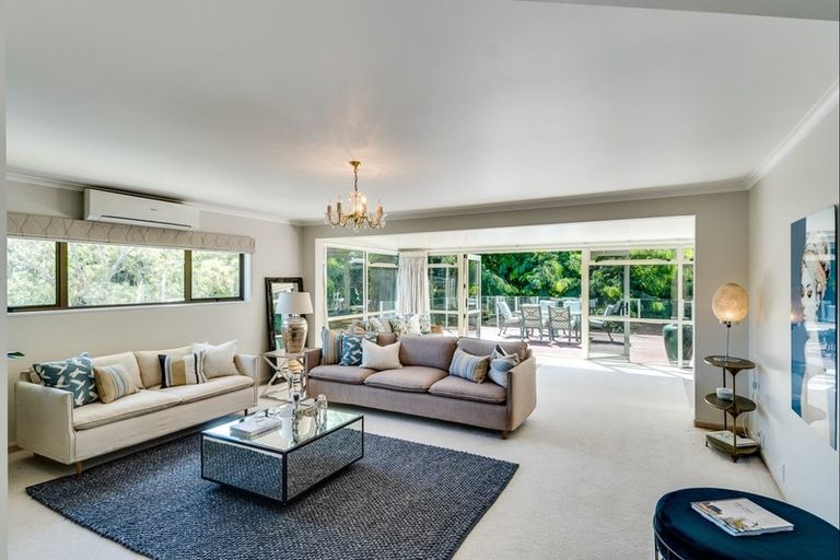 Photo of property in 19 Campbell Street, Havelock North, 4130