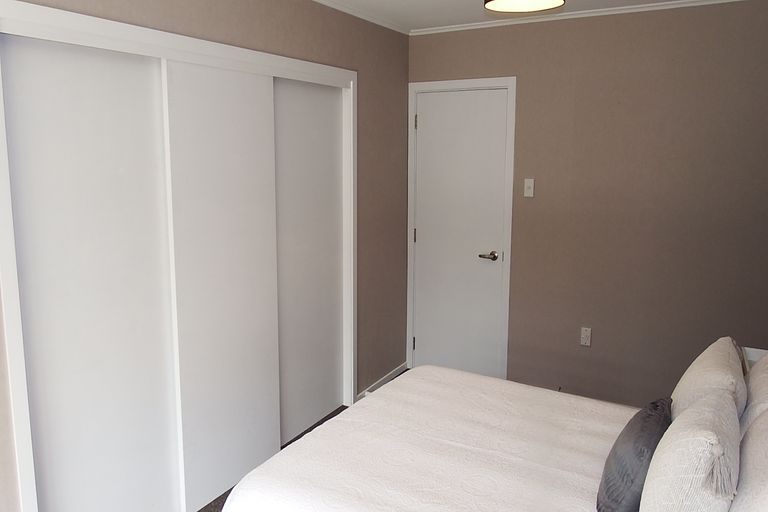 Photo of property in 35 John Street, Otatara, Invercargill, 9879