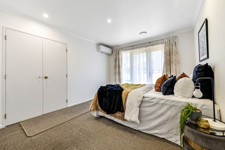 Photo of property in 23 Dixon Road, Fitzroy, Hamilton, 3206