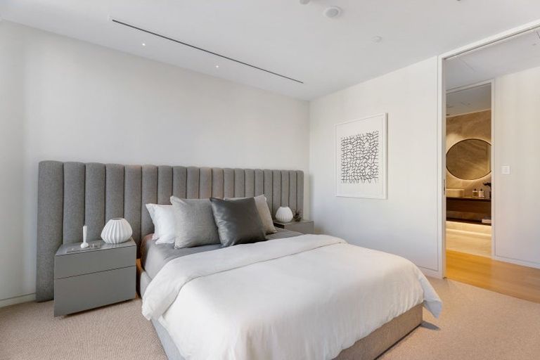 Photo of property in 2/20 Devore Street, Saint Heliers, Auckland, 1071