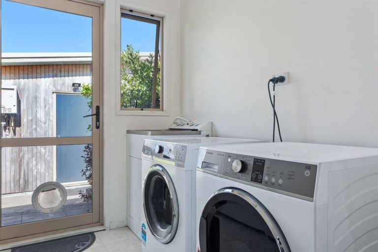 Photo of property in 4 Pukeko Lane, Rotoma, Whakatane, 3192