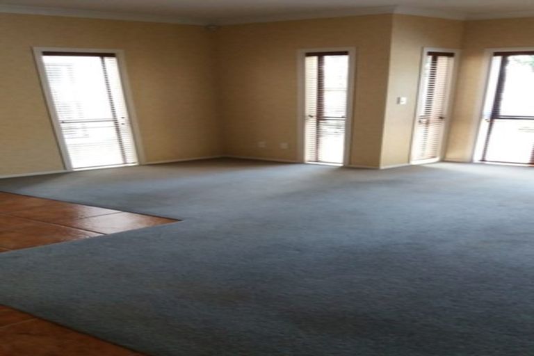 Photo of property in 62 Huntington Drive, Huntington Park, Auckland, 2013