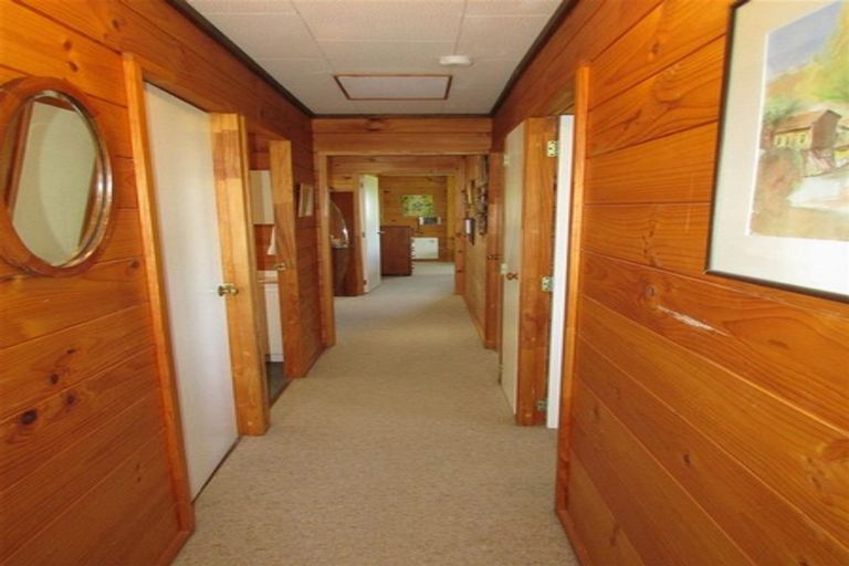 Photo of property in 2404 Coast Road, Barrytown, Runanga, 7873