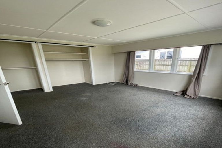 Photo of property in 52 Jellicoe Avenue, Tuakau, 2121