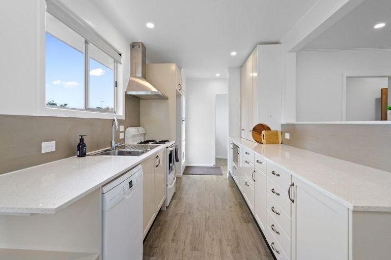 Photo of property in 76 Campbell Street, Leamington, Cambridge, 3432