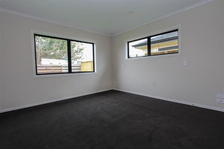 Photo of property in 3/9 Heath Street, Saint Andrews, Hamilton, 3200