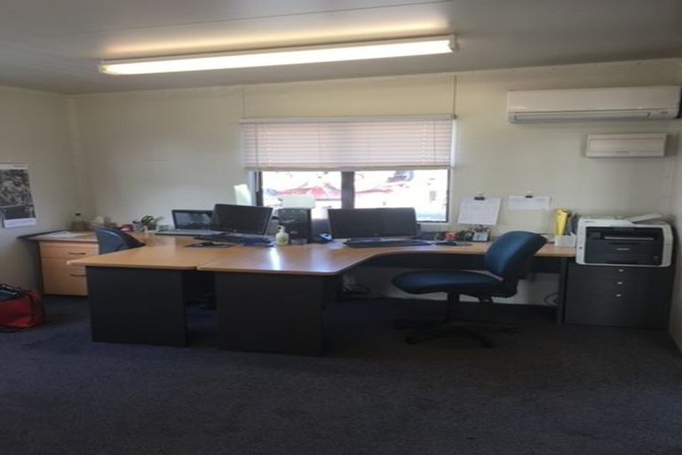 Photo of property in 2060 State Highway 50, Fernhill, Hastings, 4175