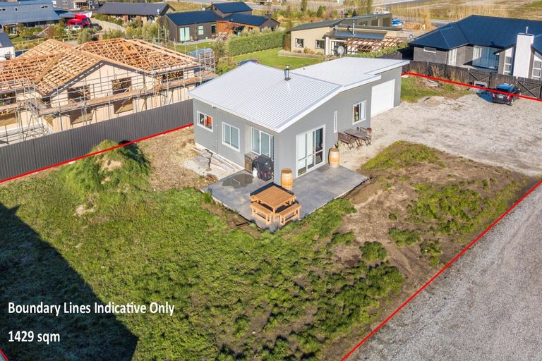 Photo of property in 158 Mcnulty Road, Cromwell, 9310