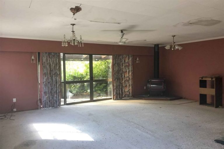 Photo of property in 188 Marama Avenue North, Otatara, Invercargill, 9879