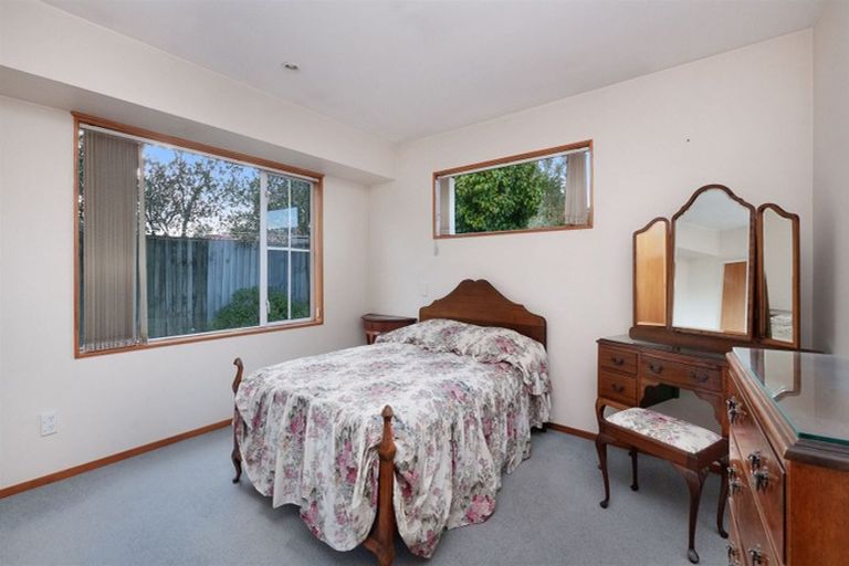 Photo of property in 165a Hoon Hay Road, Hoon Hay, Christchurch, 8025