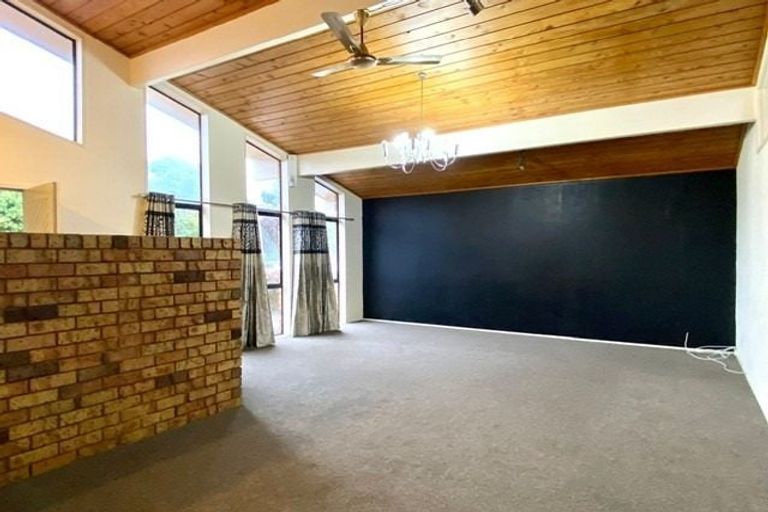Photo of property in 542 No 1 Road, Te Puke, 3182