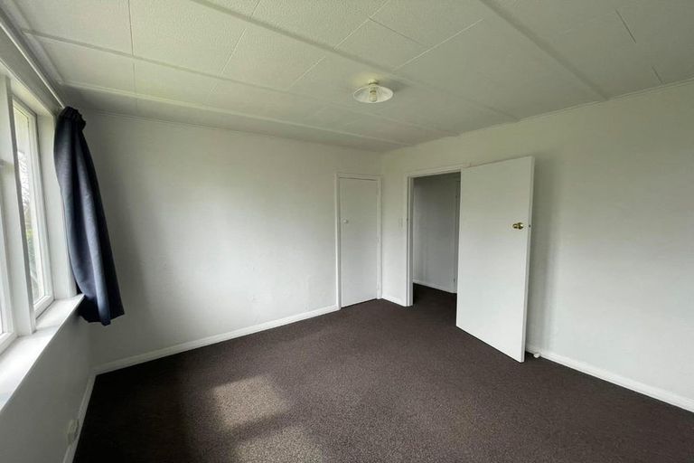 Photo of property in 20 Charles Crescent, Putaruru, 3411