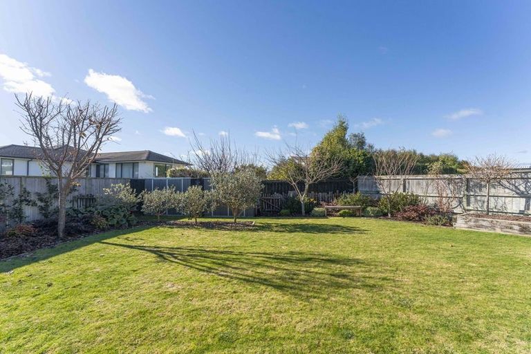 Photo of property in 42 Victory Drive, Wharewaka, Taupo, 3330
