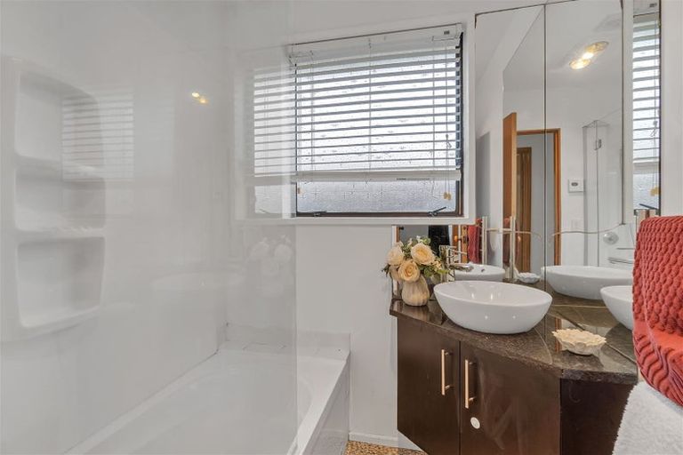 Photo of property in 23 Arcon Drive, Broomfield, Christchurch, 8042