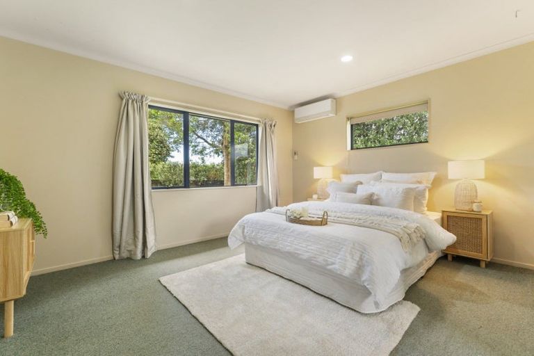 Photo of property in 183 Cheyne Road, Pyes Pa, Tauranga, 3112