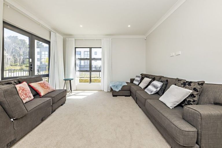 Photo of property in 7 Matairangi Avenue, Totara Heights, Auckland, 2105