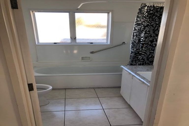 Photo of property in 59c Totara Street, Tawhero, Whanganui, 4501