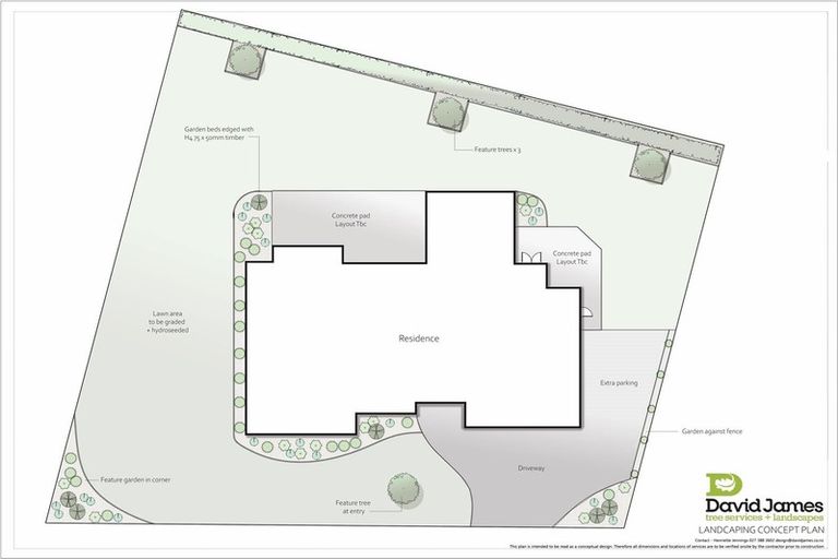 Photo of property in 31 Nikau Drive, Redwoodtown, Blenheim, 7201