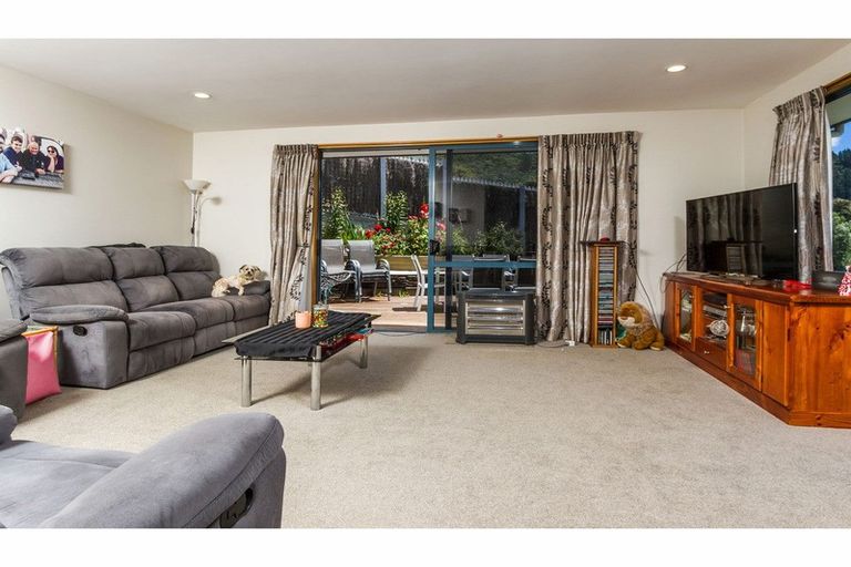 Photo of property in 69 Robinson Road, The Brook, Nelson, 7010