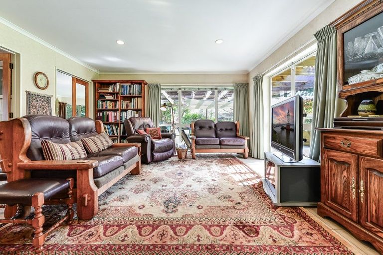 Photo of property in 83 Windmill Road, Tamahere, Hamilton, 3283