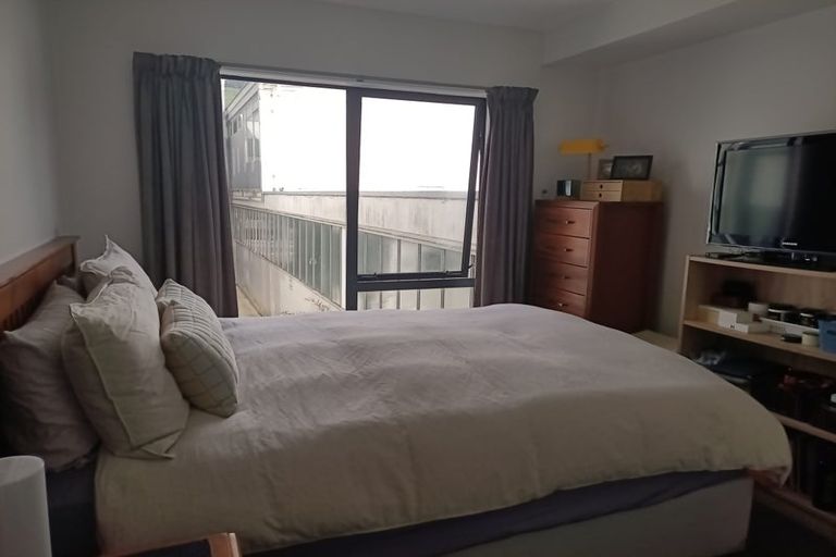 Photo of property in 3/232 Main Road, Tawa, Wellington, 5028