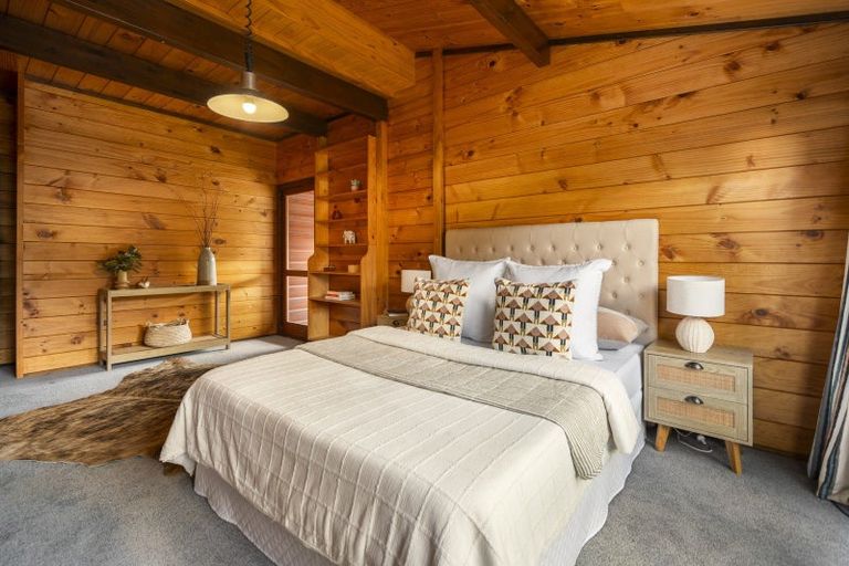 Photo of property in 373 Colyton Road, Colyton, Feilding, 4775