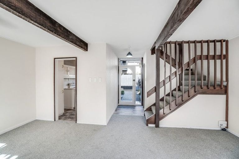 Photo of property in Cornwall Gardens, 15/27 Cornwall Street, St Albans, Christchurch, 8014