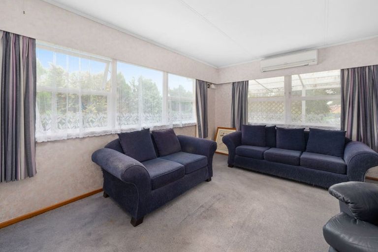 Photo of property in 30 Campbell Street, Taumarunui, 3920