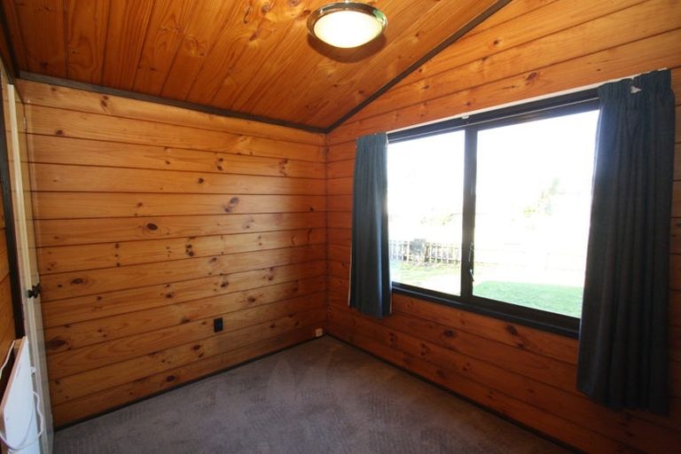 Photo of property in 6 Te Rima Place, Bell Block, New Plymouth, 4312