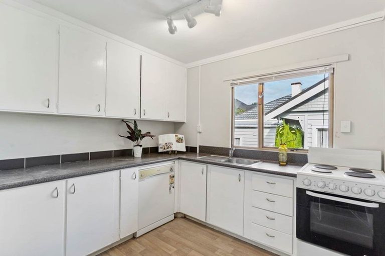 Photo of property in 41 Woodward Road, Maungatapere, Whangarei, 0179