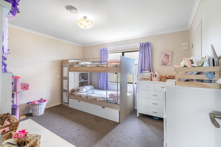 Photo of property in 139 Ball Street, Kingswell, Invercargill, 9812