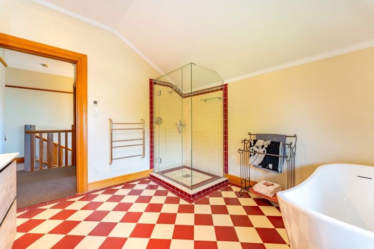 Photo of property in 14 Te Weka Street, Maori Hill, Timaru, 7910