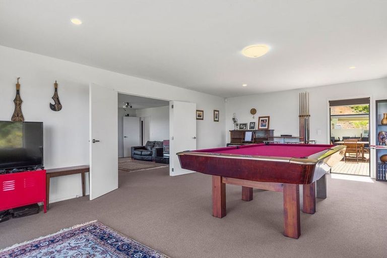 Photo of property in 244a Grange Road, Otumoetai, Tauranga, 3110