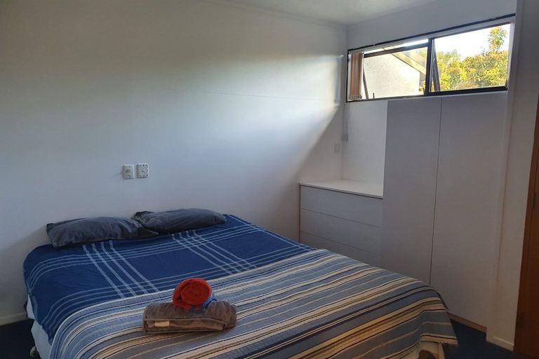 Photo of property in 6 Tawiri Place, Kuratau, Turangi, 3381