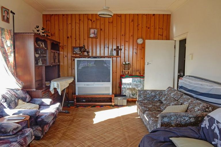 Photo of property in 22 Till Street, South Hill, Oamaru, 9400