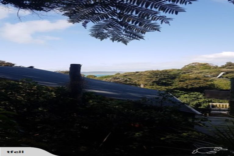 Photo of property in 19 Te Tuhi Road, Raglan, 3297