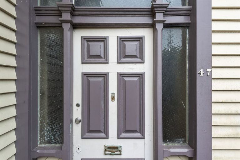 Photo of property in 47 Woodham Road, Linwood, Christchurch, 8062