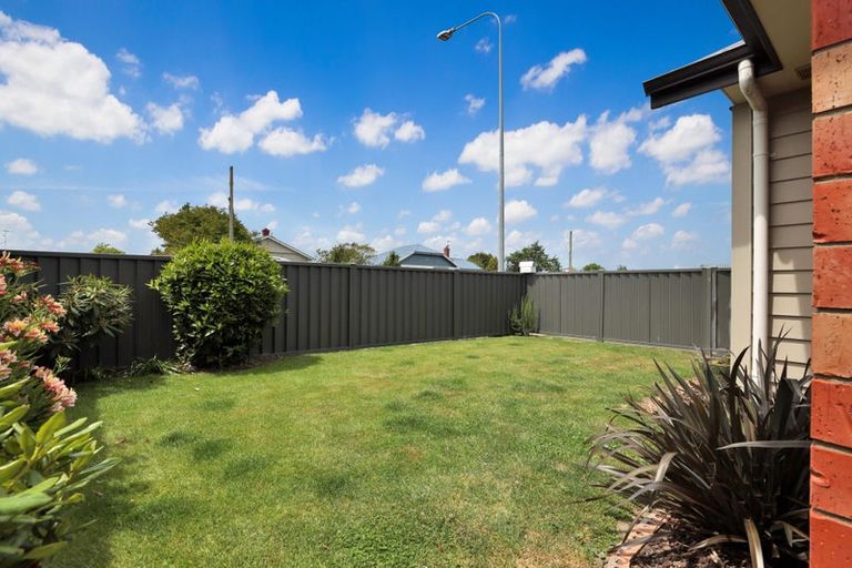 Photo of property in 90 Aitken Street, Ashburton, 7700