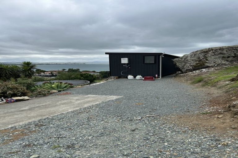 Photo of property in 95 Reotahi Road, Whangarei Heads, Whangarei, 0174