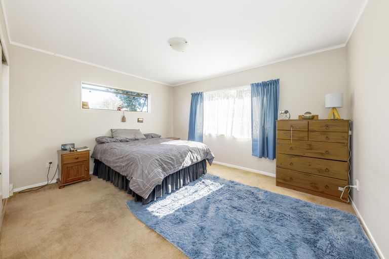 Photo of property in 2/553 Weymouth Road, Weymouth, Auckland, 2103