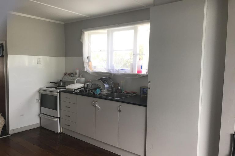 Photo of property in 13 Edward Street, Ngaruawahia, 3720