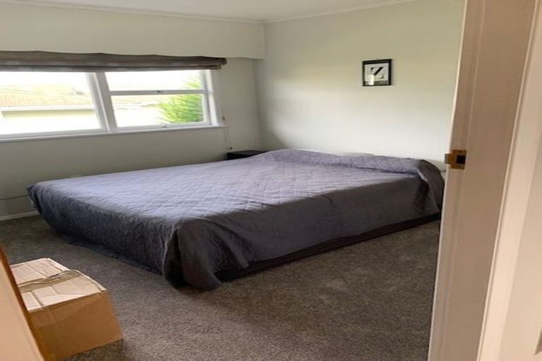 Photo of property in 27 Devon Street, Stoke, Nelson, 7011