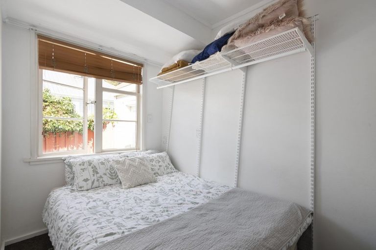 Photo of property in 84 William Street, Richmond, 7020