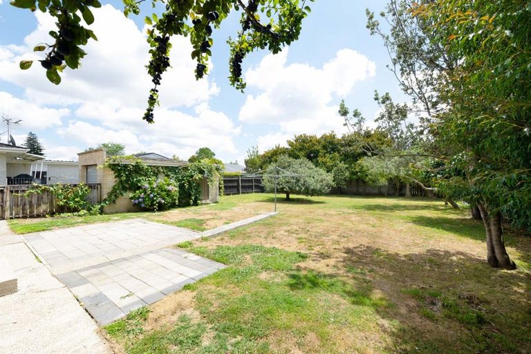 Photo of property in 65 Clarkin Road, Fairfield, Hamilton, 3214