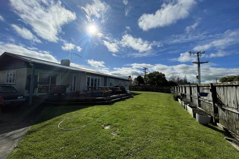 Photo of property in 3 Barrie Crescent, Silverdale, Hamilton, 3216