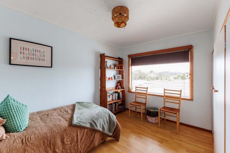 Photo of property in 12 Melville Drive, Whakatane, 3120