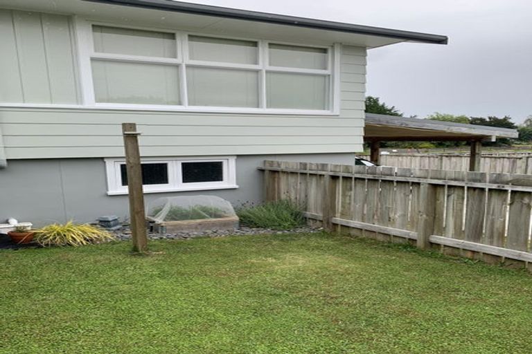 Photo of property in 1 Kennedy Drive, Putaruru, 3411