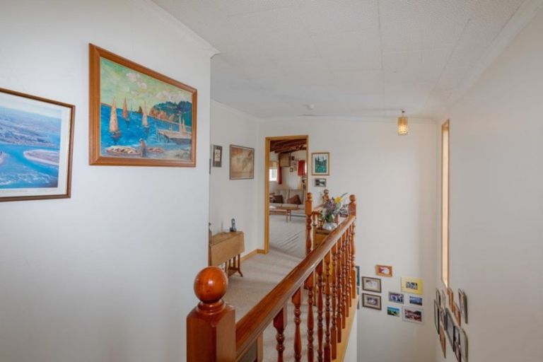 Photo of property in 2/29 Celia Street, Redcliffs, Christchurch, 8081